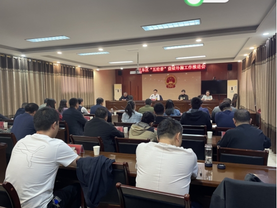 20231012093758284001.jpg 20231012093758284001.jpg