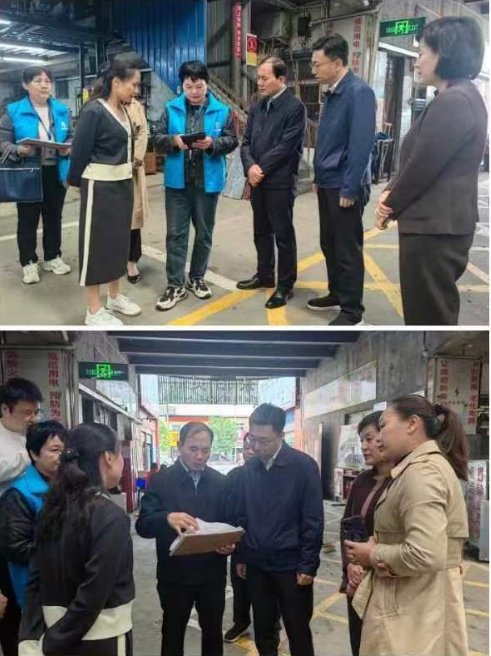 20231012093820758001.jpg 20231012093820758001.jpg