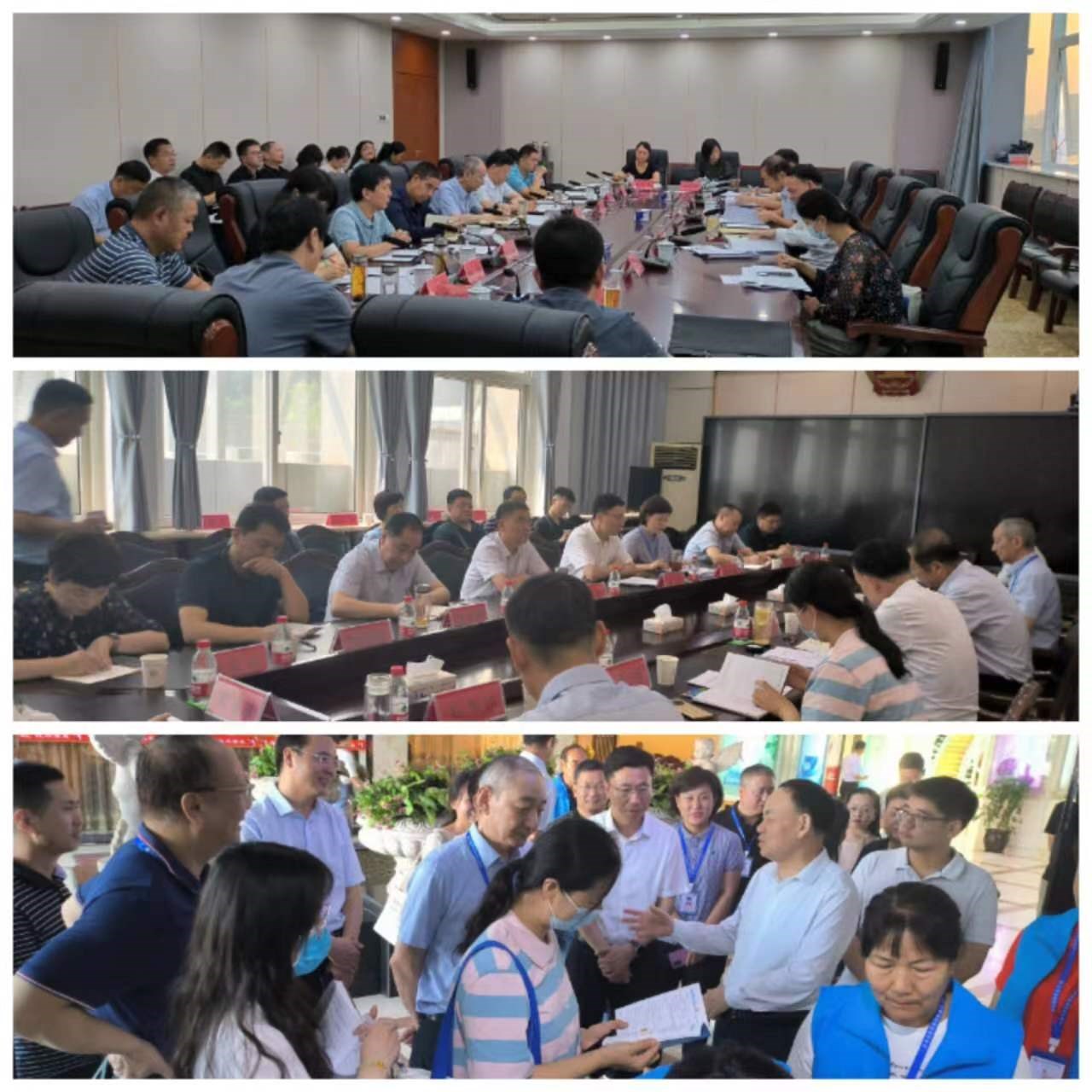 abfec53c7c7815891a2cb1bb099b489.jpg abfec53c7c7815891a2cb1bb099b489.jpg