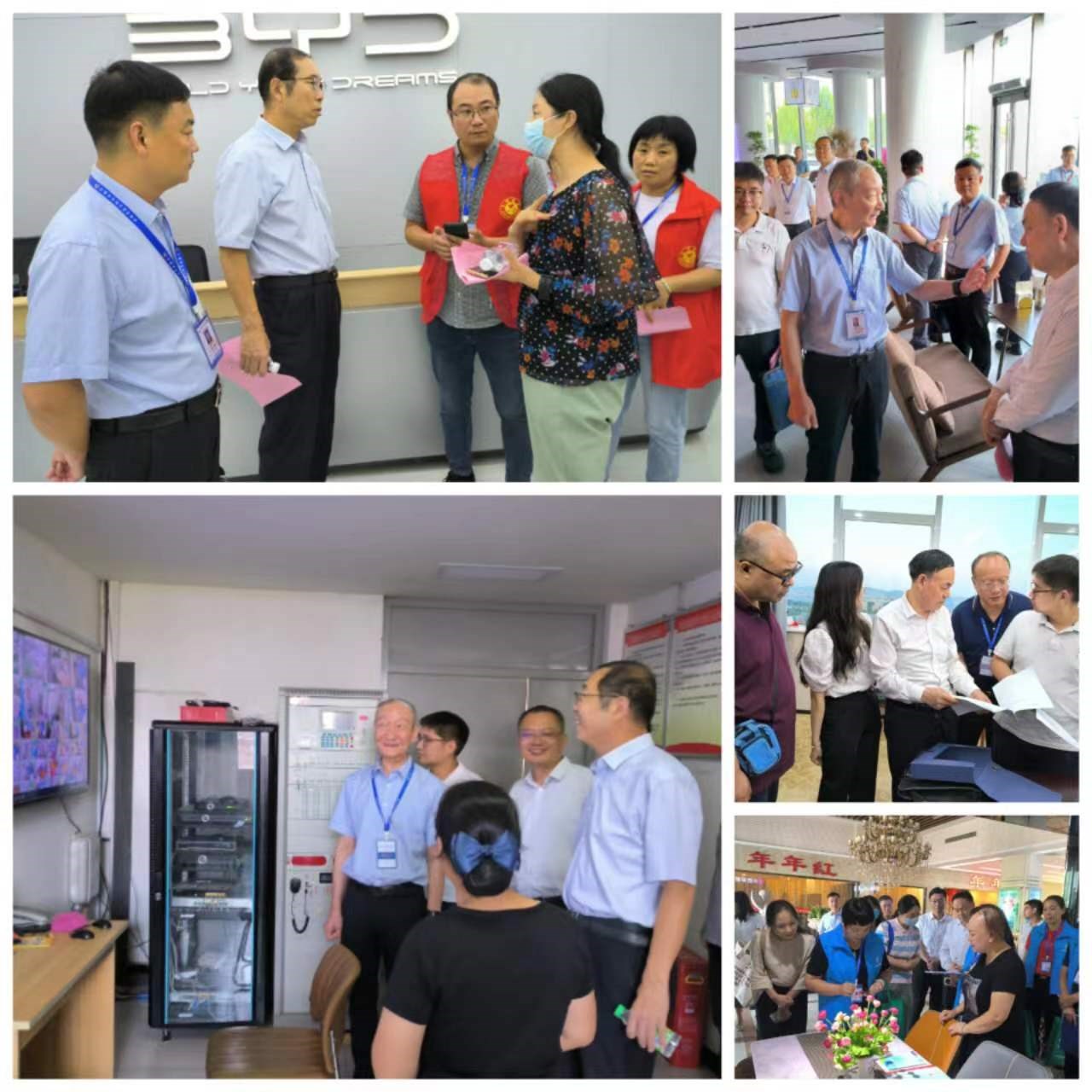 a84e6810ba589dabe5a5550b4651fa6.jpg a84e6810ba589dabe5a5550b4651fa6.jpg