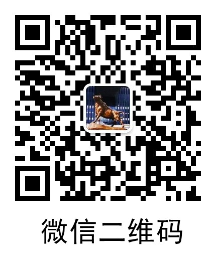 亚洲博彩平台