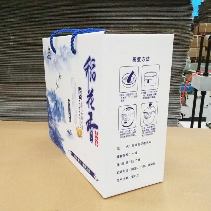 哈尔滨哪里卖搬家纸箱_如何进行有效的色彩管理